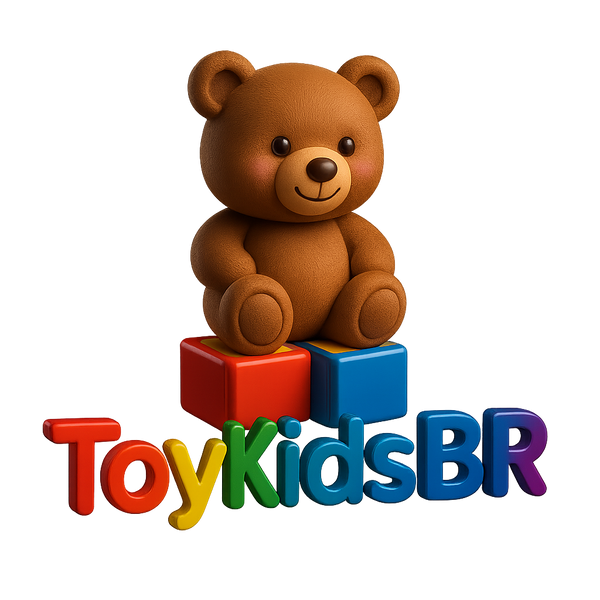 ToyKidsBr